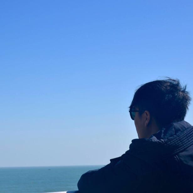 刘学馆